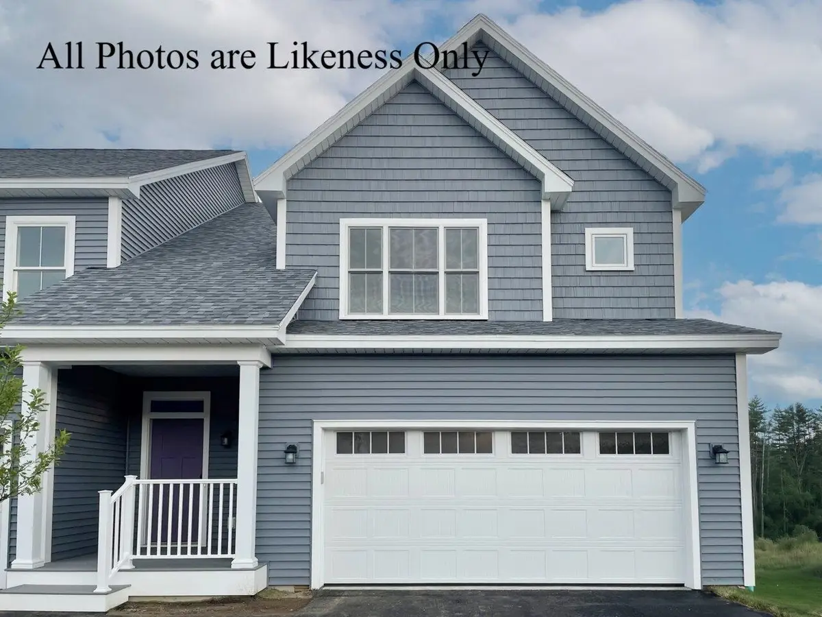 70 Mabel Way, South Burlington, VT 05403 - Image #1