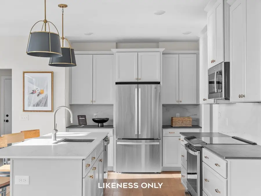 70 Mabel Way, South Burlington, VT 05403 - Image #3