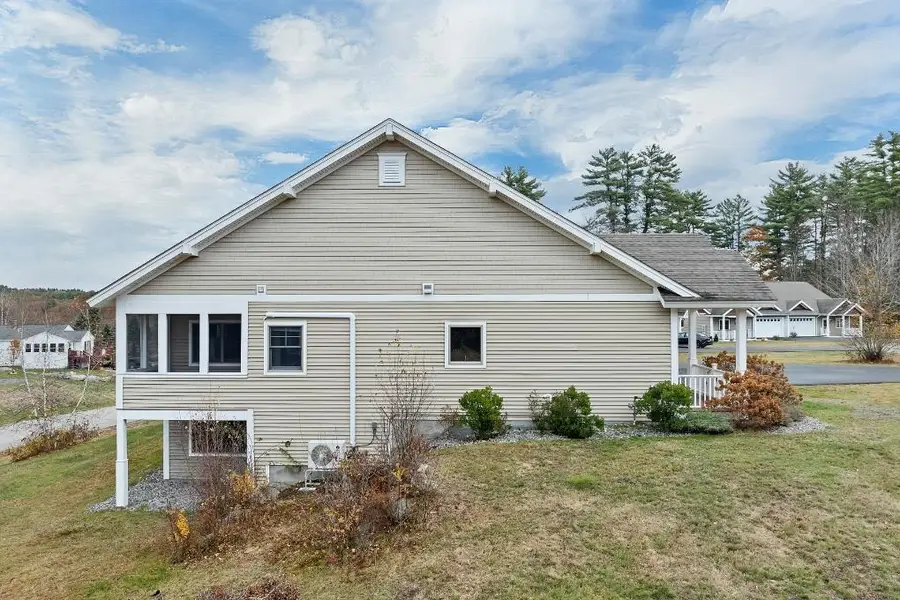 12 Stonehenge Circle, Tilton Northfield, NH 03220 - Image #2