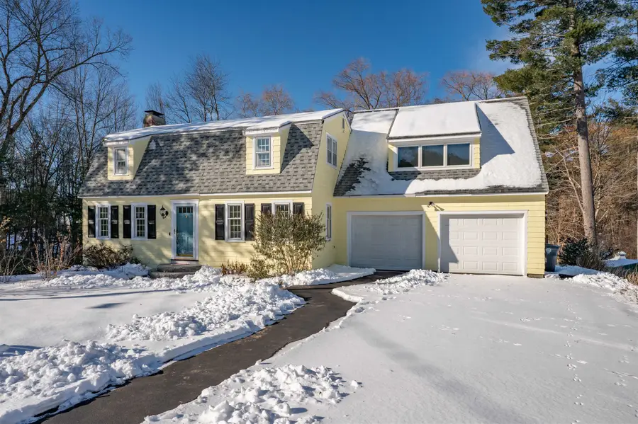 5 Appaloosa Place, Nashua, NH 03062 - Image #2