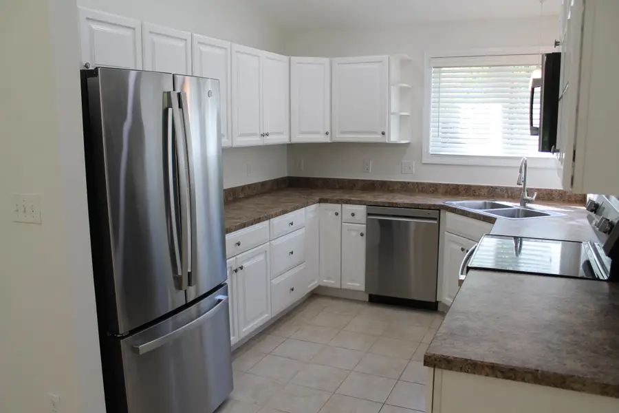 158 Pollard Road, Lincoln, NH 03251 - Image #3