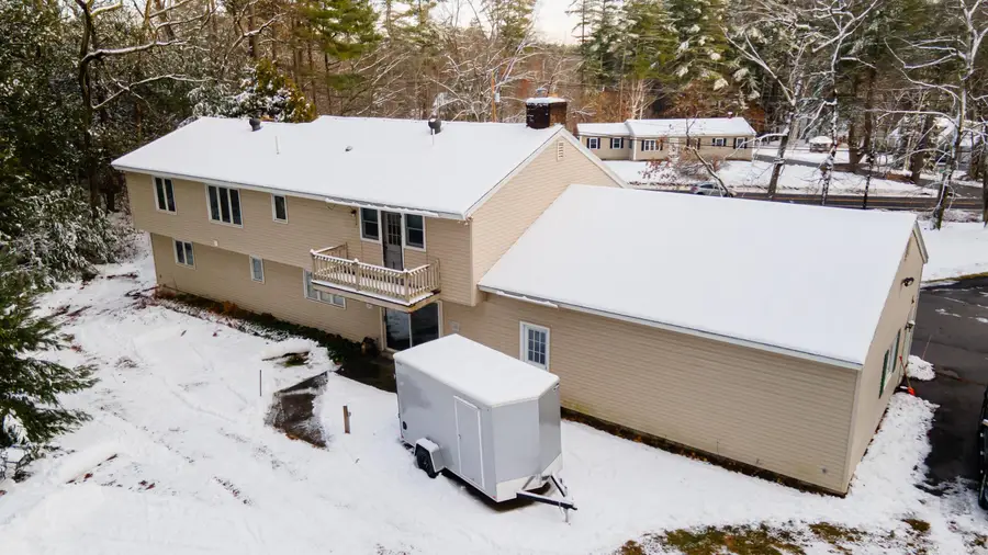 6 Yellow Wood Drive, Pelham, NH 03076 - Image #3