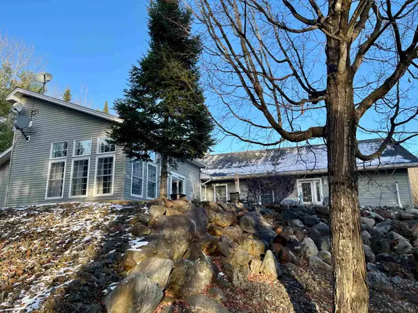 114 US Route 3, Stratford, NH 03590