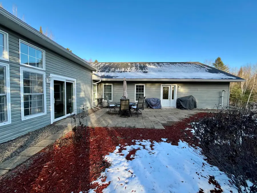 114 US Route 3, Stratford, NH 03590 - Image #2