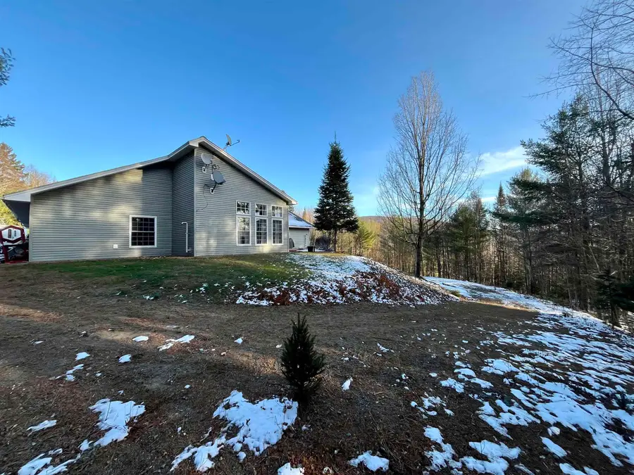 114 US Route 3, Stratford, NH 03590 - Image #3