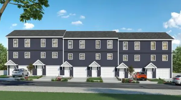 45 Lucy Lane, Peterborough, NH 03458