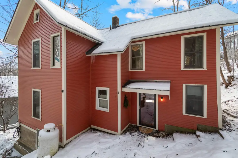 12 Hillside Avenue, Montpelier, VT 05602 - Image #2