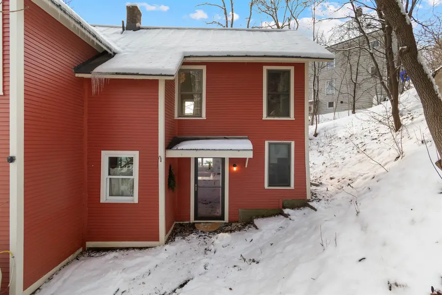 12 Hillside Avenue, Montpelier, VT 05602 - Image #3