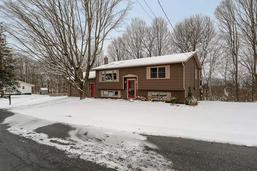 40 Sheridan Street, Barre, VT 05641 - Image #3