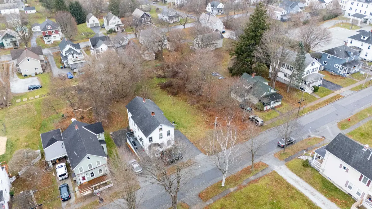 0 Engrem Avenue, Rutland, VT 05701 - Image #1