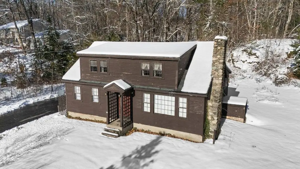 70 English Range Road, Derry, NH 03038 - Image #1