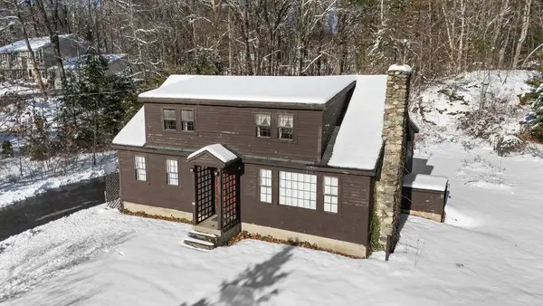 70 English Range Road, Derry, NH 03038