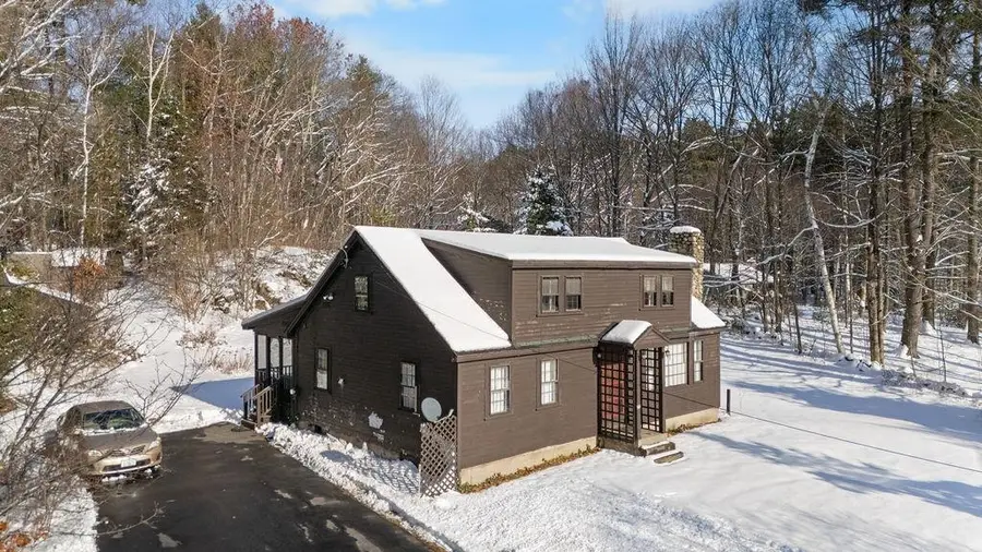 70 English Range Road, Derry, NH 03038 - Image #2