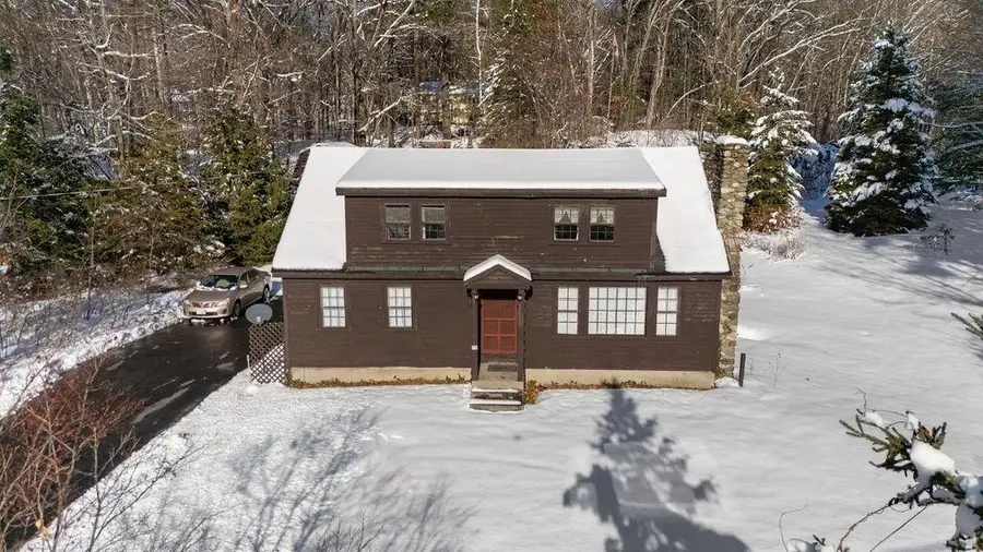 70 English Range Road, Derry, NH 03038 - Image #3