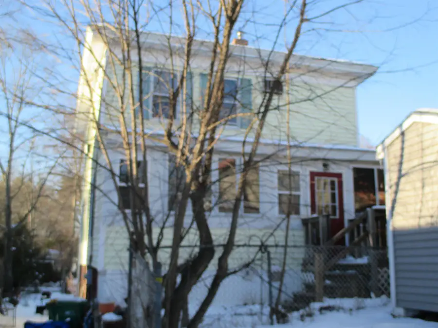 Trestle Road, Rochester, NH 03868 - Image #2