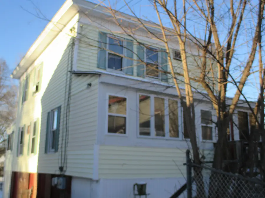 Trestle Road, Rochester, NH 03868 - Image #3