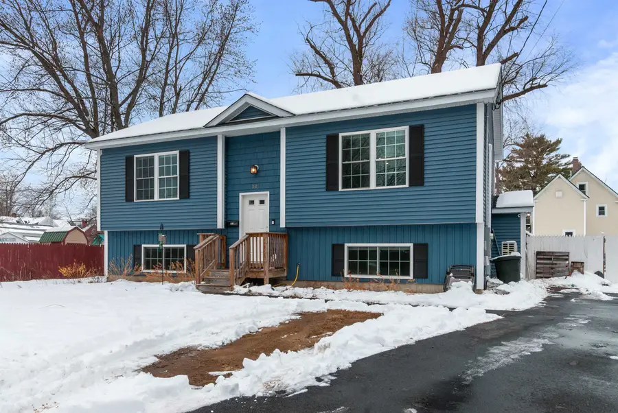 32 Mechanic Street, Farmington, NH 03835 - Image #2