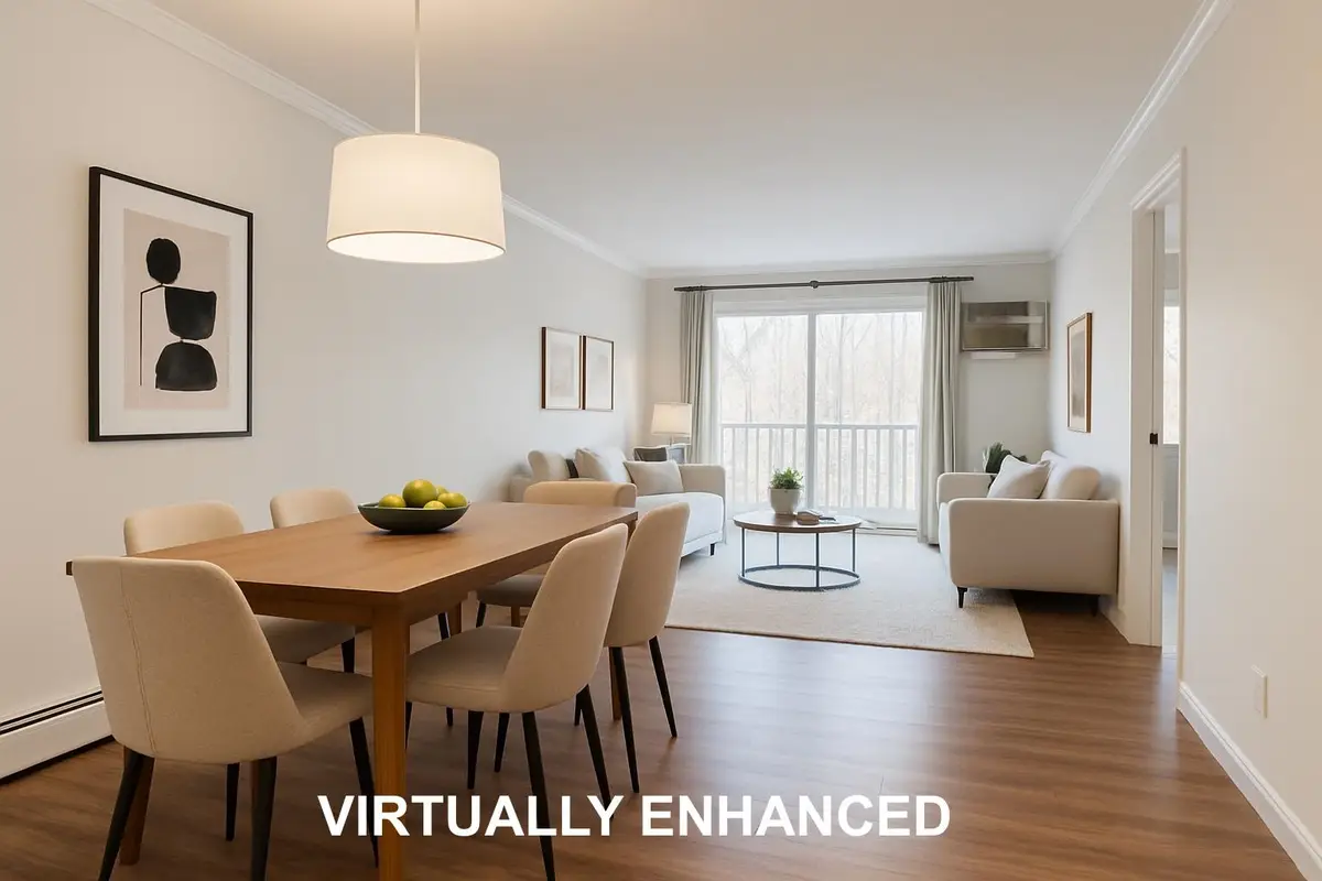 3 Pembroke Drive #20, Derry, NH 03038 - Image #1