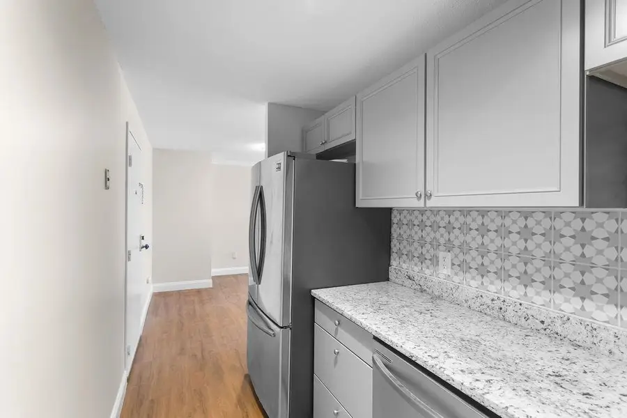 3 Pembroke Drive #20, Derry, NH 03038 - Image #3