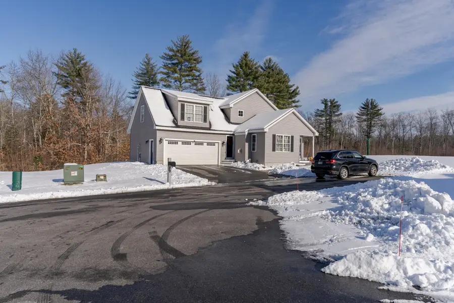 113 Crawley Falls Road #3, Brentwood, NH 03833 - Image #2