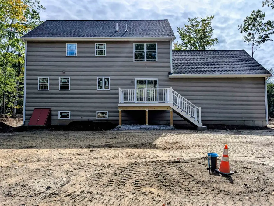 13 Bald Hill Road, Raymond, NH 03077 - Image #2