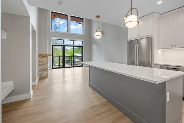 243 Skimobile Road #354, Conway, NH 03860