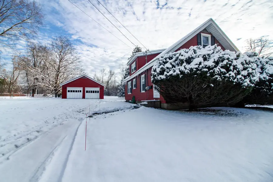 84 Allen Street, Rutland, VT 05701 - Image #3