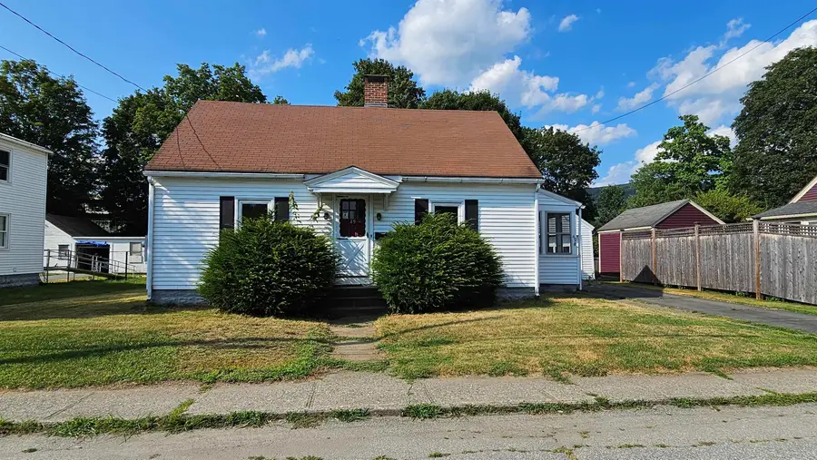 49 Clark Avenue, Brattleboro, VT 05301 - Image #3