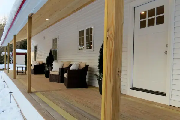 59 Barberry Lane, Raymond, NH 03077