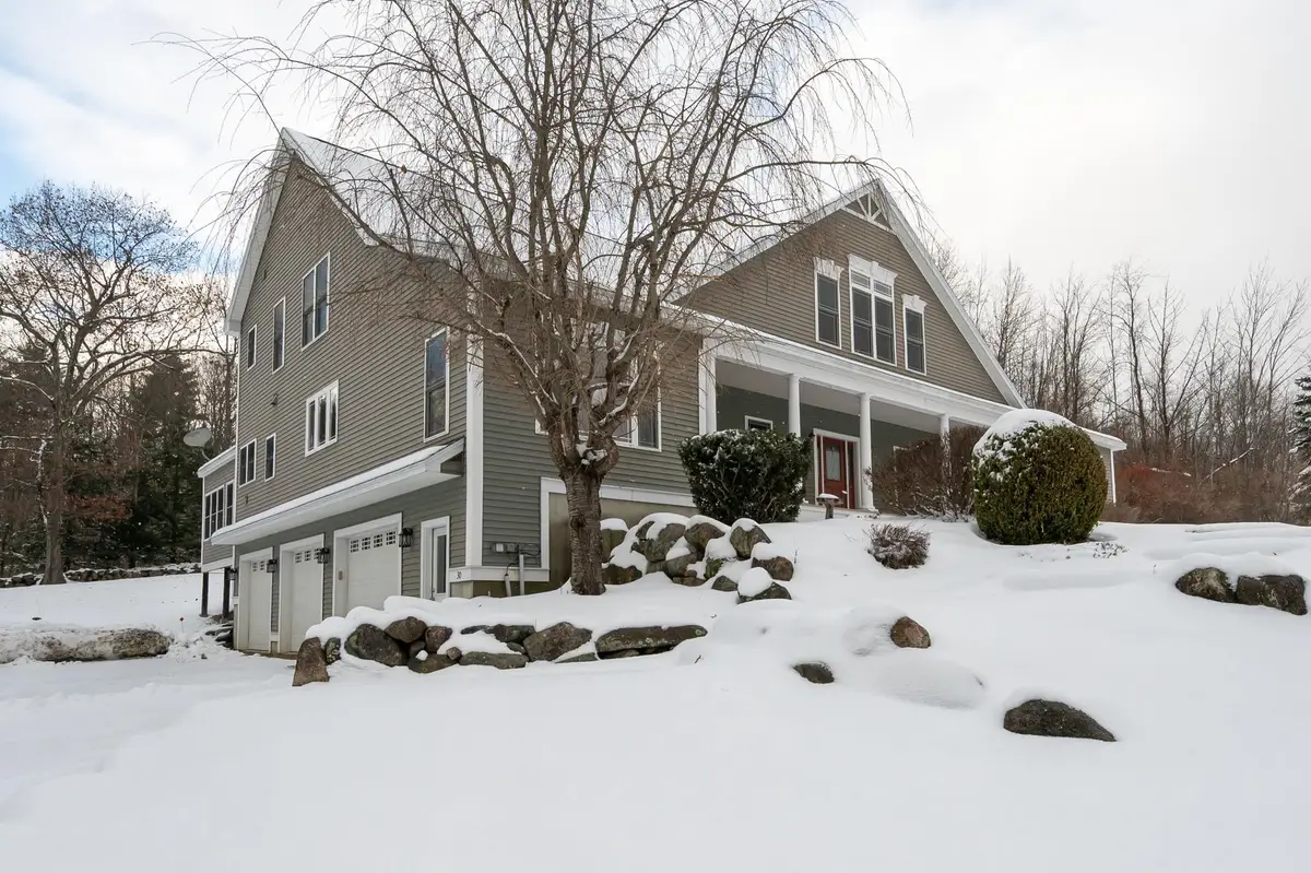 30 Horizon Drive, Goffstown, NH 03045 - Image #1