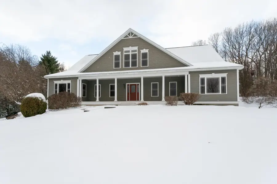 30 Horizon Drive, Goffstown, NH 03045 - Image #2