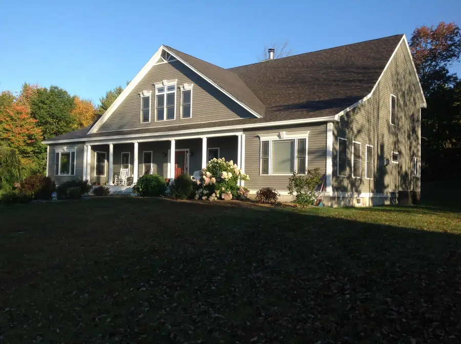 30 Horizon Drive, Goffstown, NH 03045 - Image #3