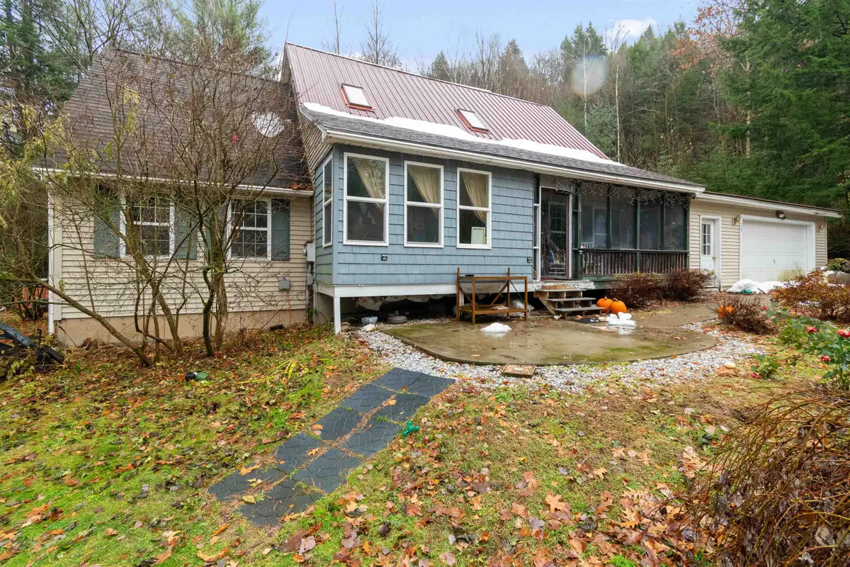 15 Deer Run, Sheldon, VT 05483 - Image #1