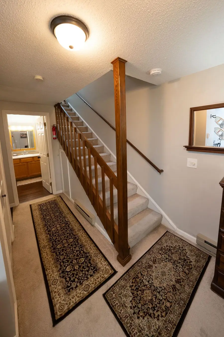 10 Onset Road #22B, Bennington, NH 03442 - Image #2