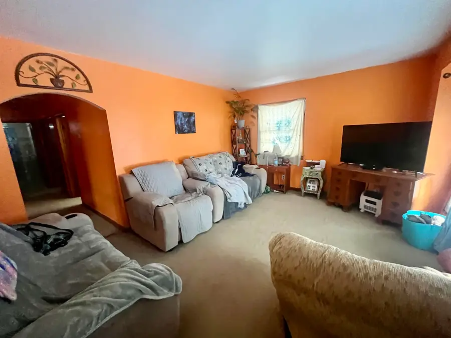 286 North Street, Winooski, VT 05404 - Image #3