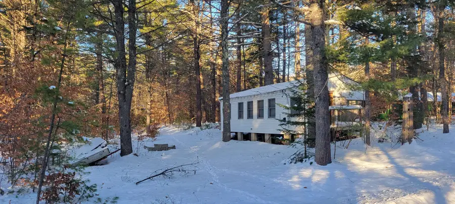 29 Milford Avenue, Freedom, NH 03836 - Image #2