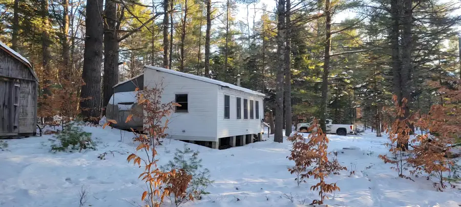 29 Milford Avenue, Freedom, NH 03836 - Image #3