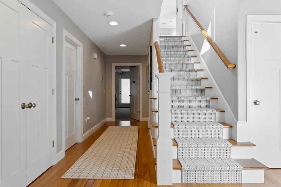 126 Ocean Boulevard, Seabrook, NH 03874 - Image #3