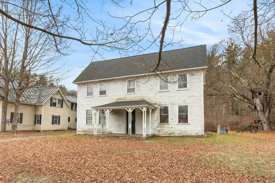 9 High Street, Boscawen, NH 03303 - Image #3