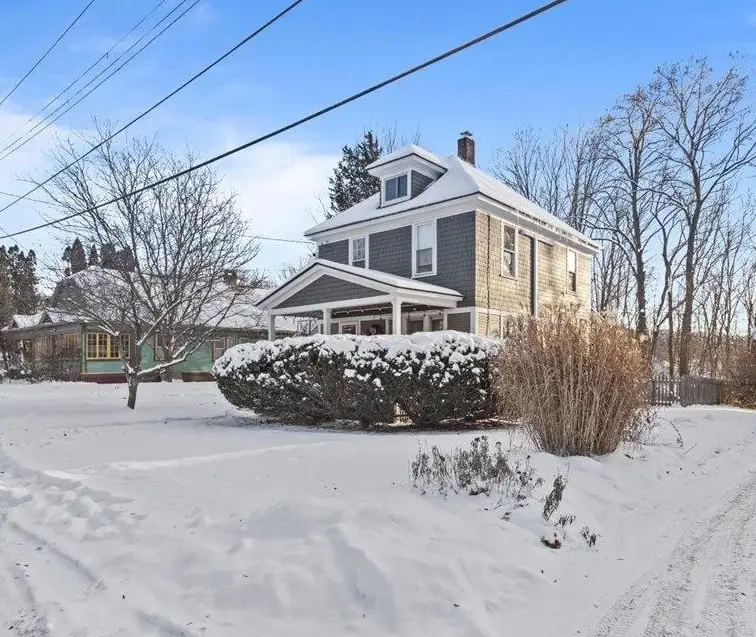 57 Orange Street, Barre, VT 05641 - Image #2