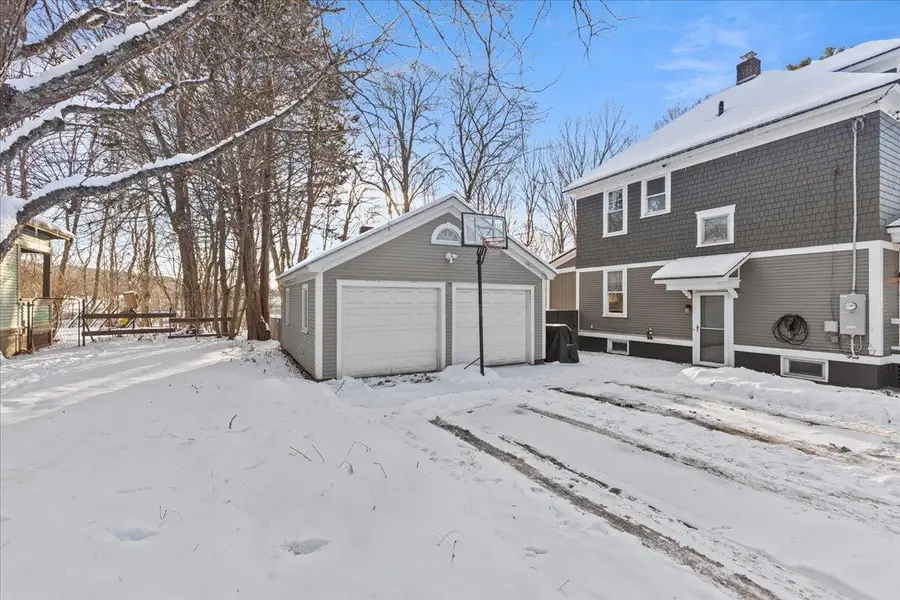 57 Orange Street, Barre, VT 05641 - Image #3