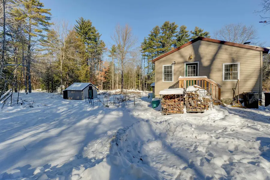 91-95 Elm Street, Ossipee, NH 03864 - Image #3