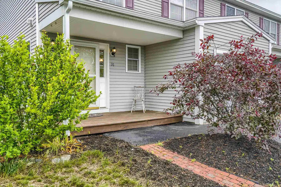 31 Rosanna Drive, Dover, NH 03820 - Image #3