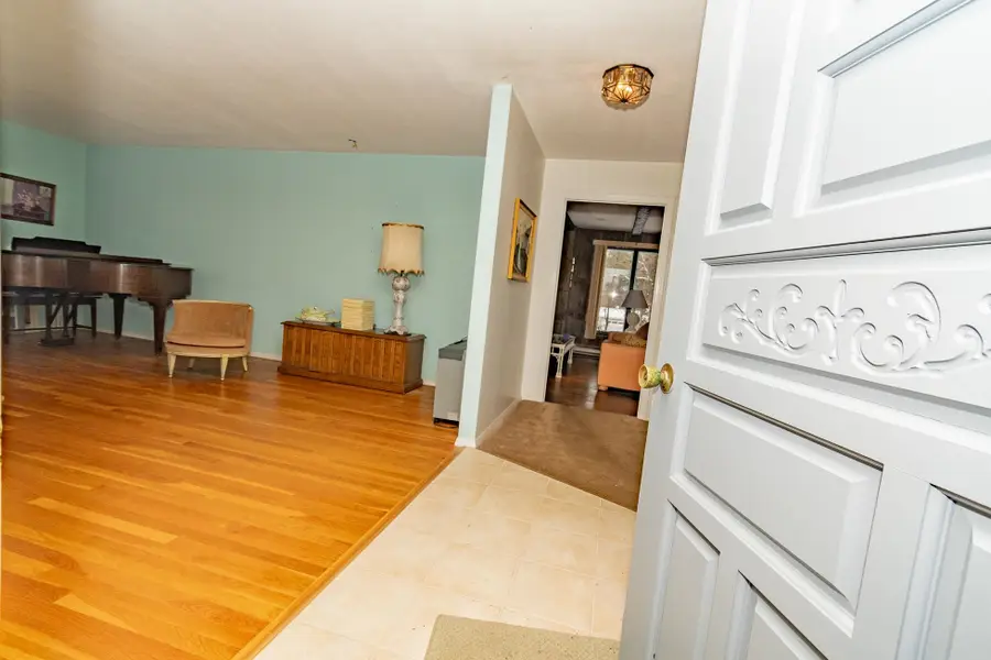 554 N Adams Street, Manchester, NH 03104 - Image #2