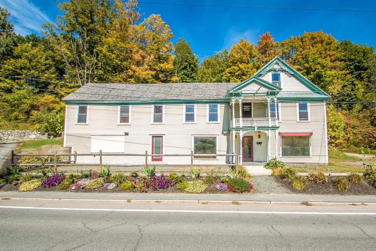 40 West Main Street, Littleton, NH 03561 - Image #1