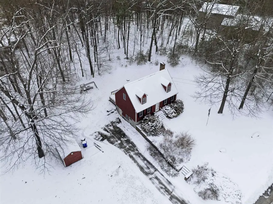 5 Kestrel Lane, Hudson, NH 03051 - Image #3