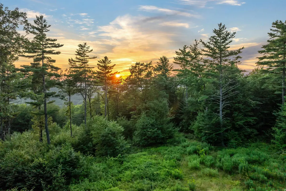 00 Pinnacle Ridge Road, Meredith, NH 03253 - Image #1