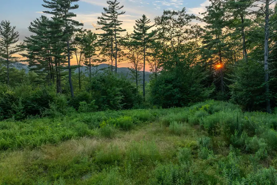 00 Pinnacle Ridge Road, Meredith, NH 03253 - Image #3