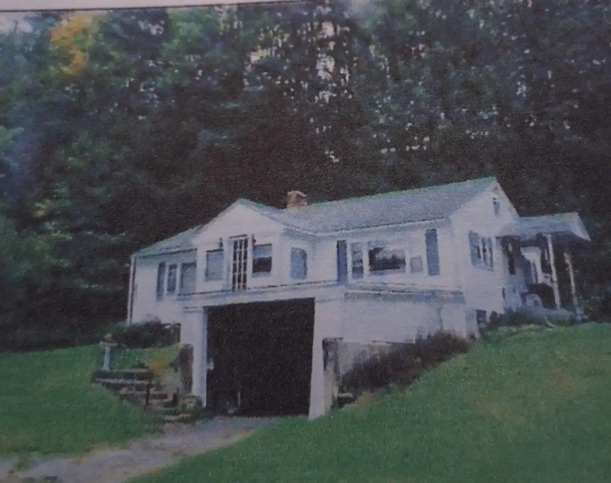 40 High Street, Lisbon, NH 03585 - Image #1