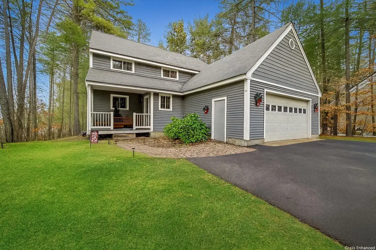 47A Poliquin Drive, Conway, NH 03818 - Image #1